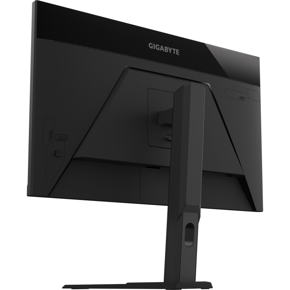 Монитор Gigabyte 27" M27UA