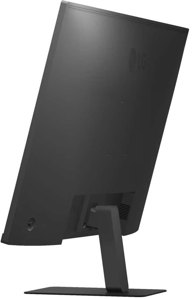 Монитор LG 32" 32U631A-B