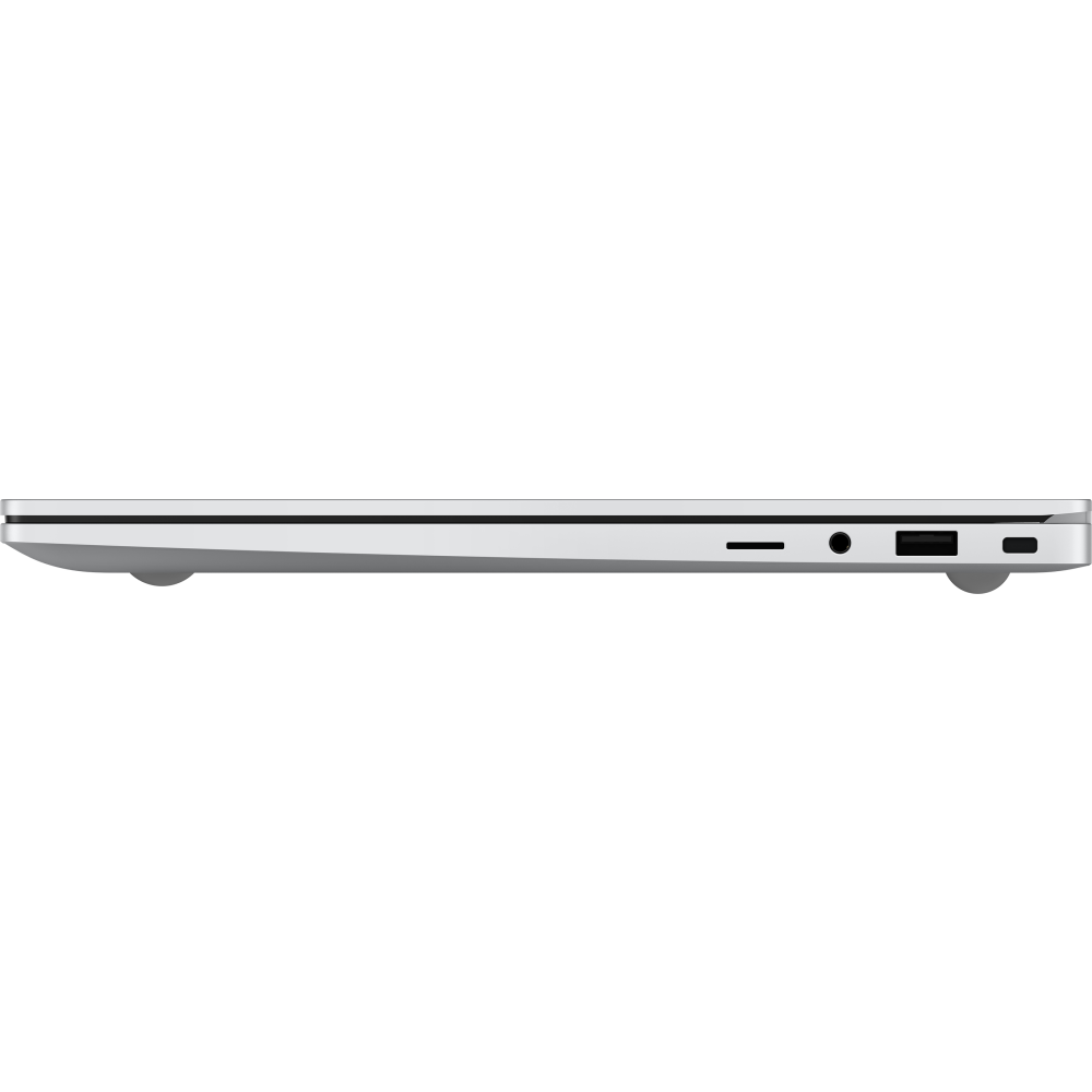 Ноутбук Samsung Galaxy Book4 15 (NP754XGK-LS3IN)