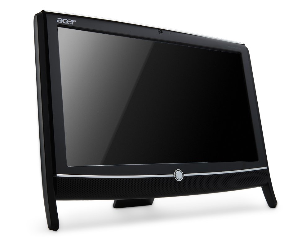 Моноблок Acer Aspire Z1650 (DQ.SK7ER.001)