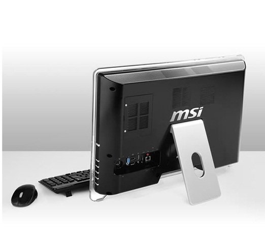 MSI Wind Top AE2280-024