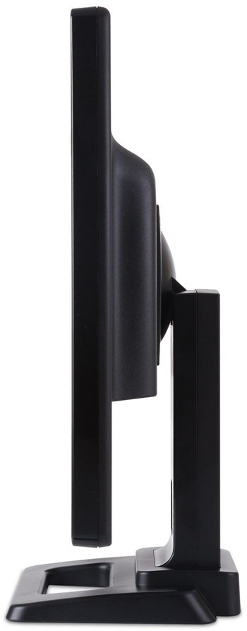 Монитор Viewsonic 24" TD2420