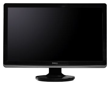 Монитор Dell 24" ST2420L