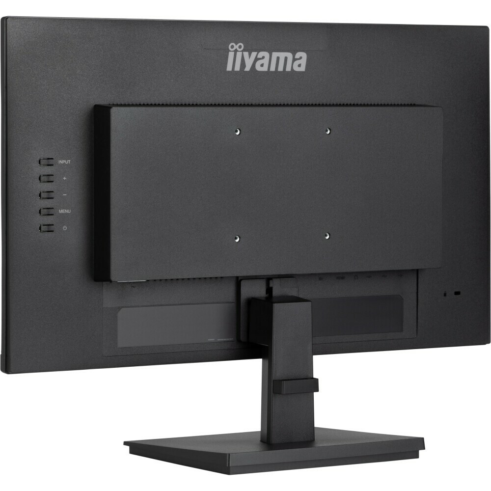 Монитор Iiyama 24" ProLite XU2492HSU-B6