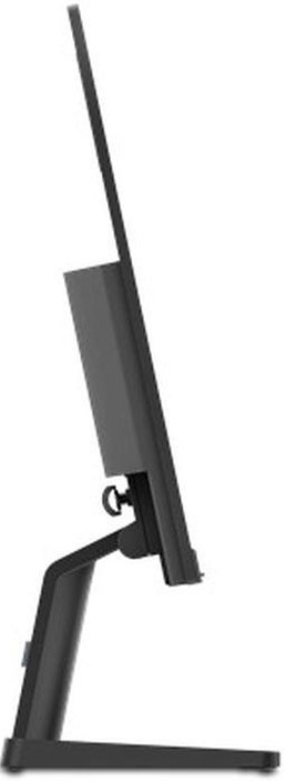 Монитор Lenovo 27" L27e-30 (66BEKAC2EU)