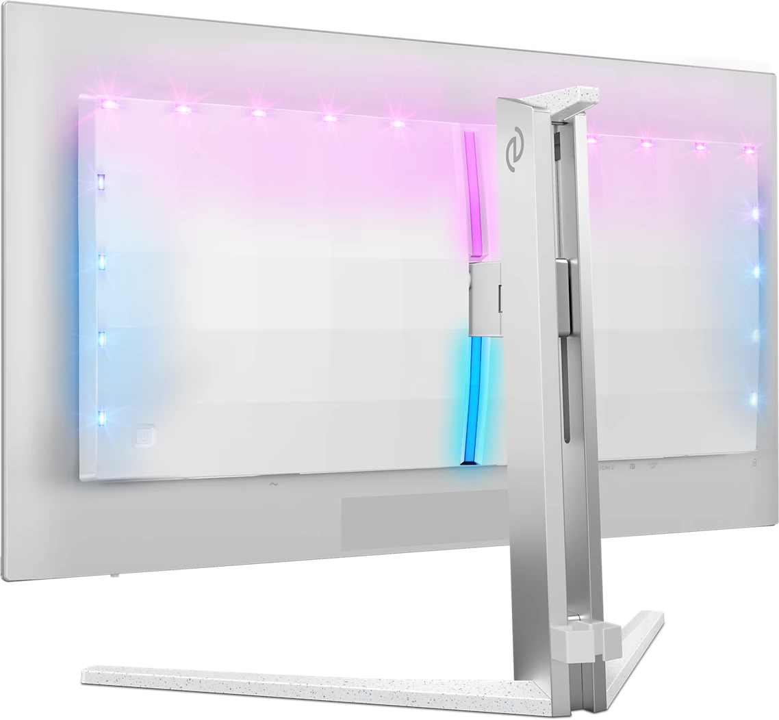 Монитор Philips 27" 27M2N8500 Evnia