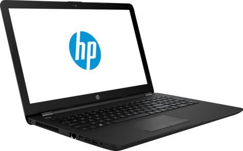 Ноутбук HP 15-ra102ur (7GT47EA)