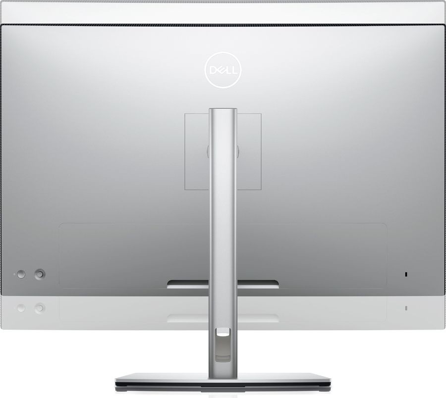 Монитор Dell 32" UP3221Q UltraSharp (3221-9312)