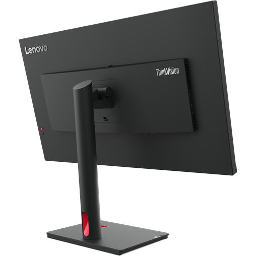Монитор Lenovo 32" ThinkVision T32H-30 (63D3GAT1EU)