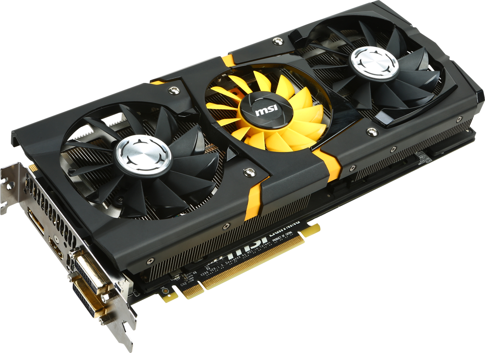 Видеокарта. MSI GTX 780 Lightning. MSI GEFORCE 780. MSI 780ti Lightning. MSI GEFORCE GTX 780.