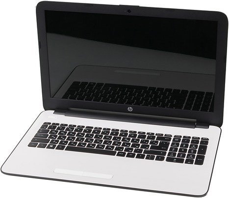 Ноутбук HP 15-ba502ur (Y5M19EA)