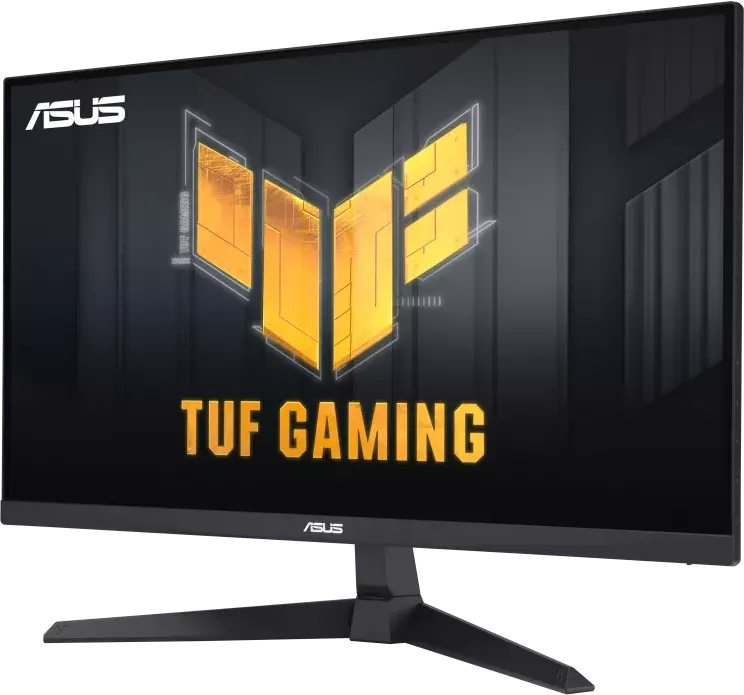 Монитор ASUS 27" VG279Q3A TUF Gaming