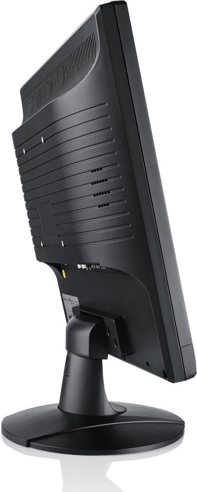 Монитор Neovo 17" SC-17AH Black