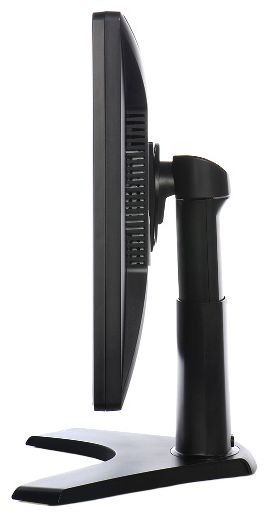 Монитор Iiyama 27" ProLite B2712HDS