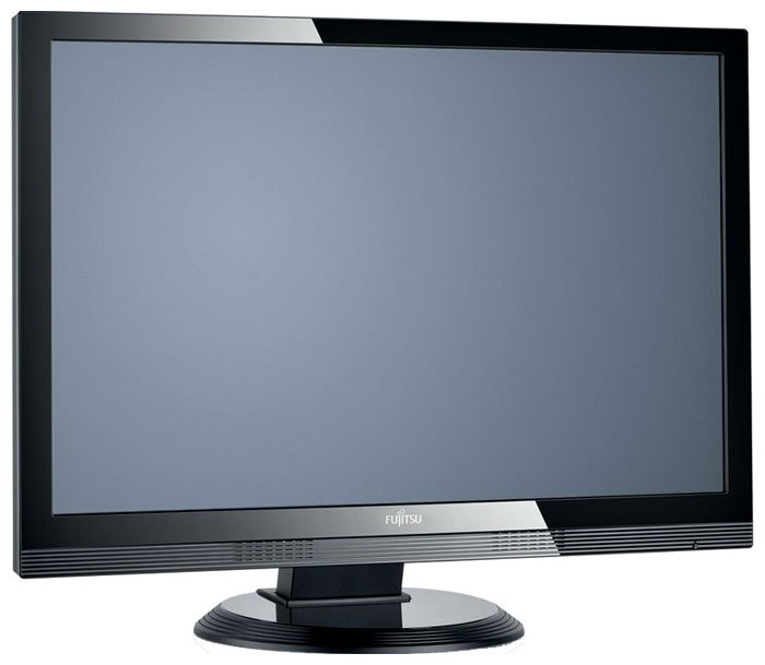 Fujitsu 26" SL3260W