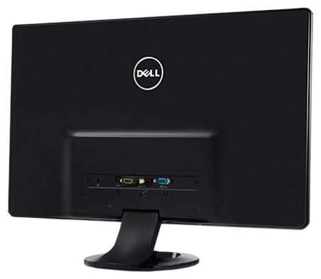Монитор Dell 22" S2230MX