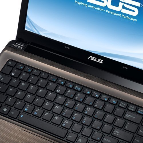 ASUS K42JK