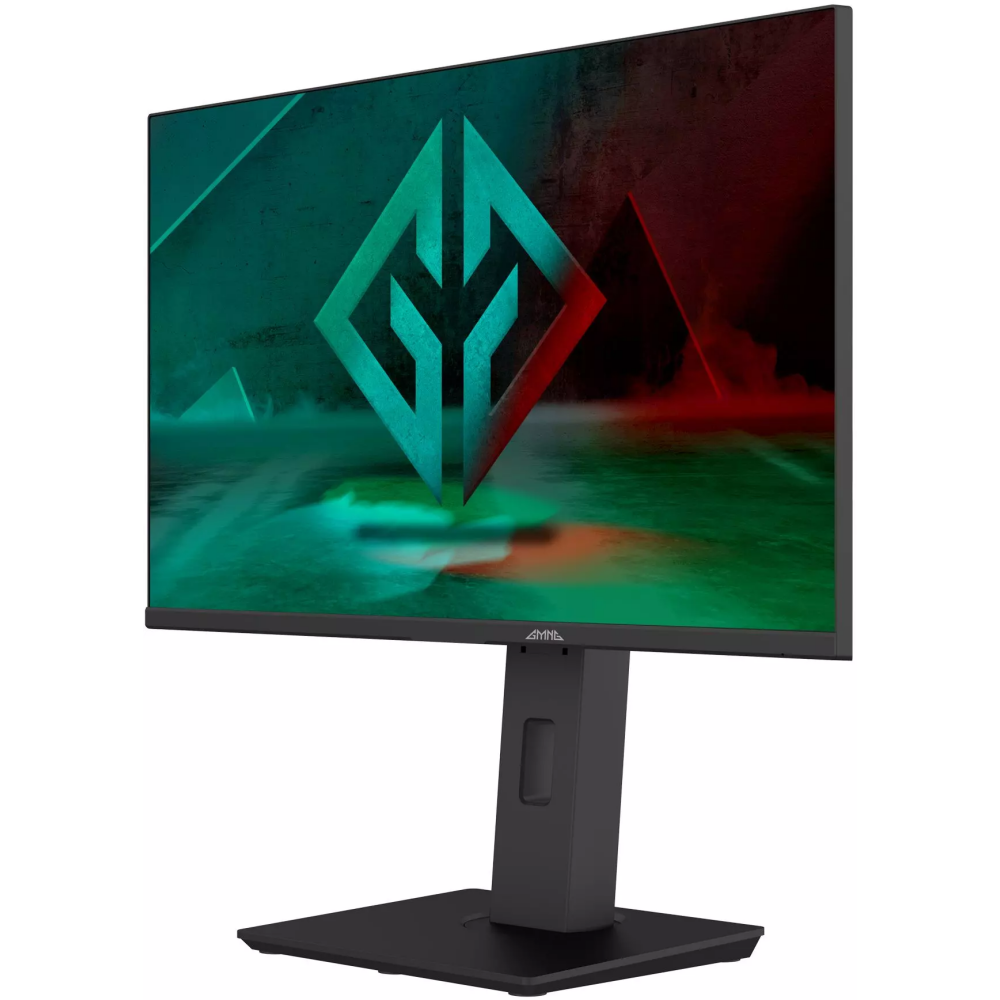 Монитор GMNG 24" GM-24F03