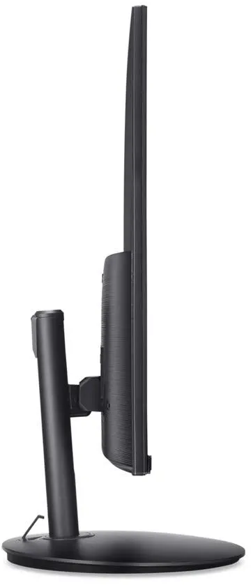 Монитор Acer 27" XF270UP1biiph Nitro
