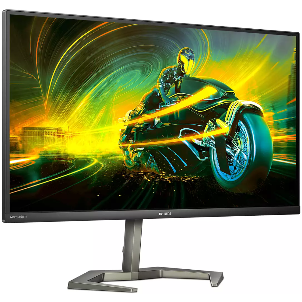 Монитор Philips 27" 27M1N5500ZA