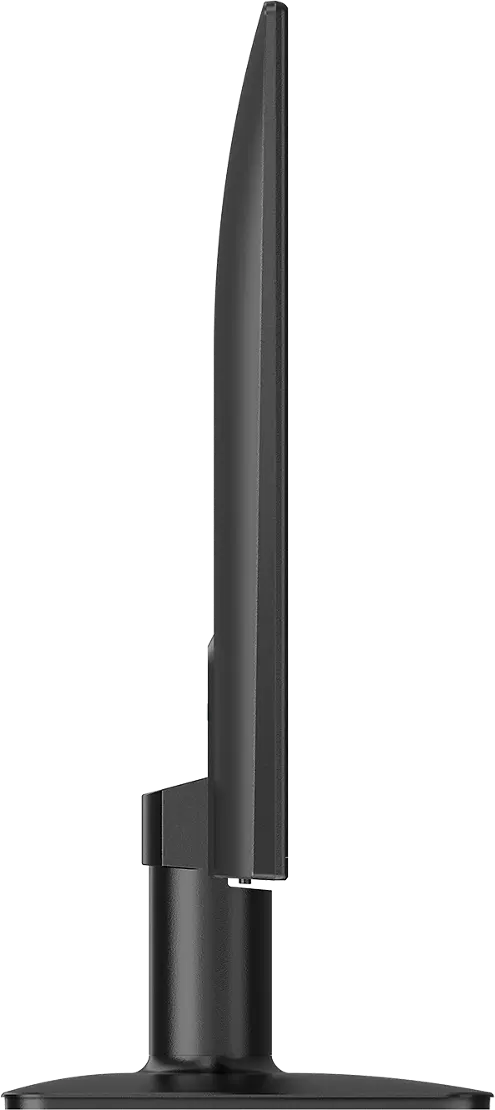 Монитор Philips 27" 27E2N1110