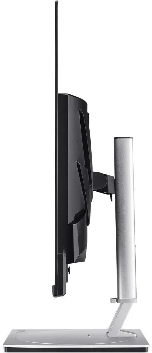 Монитор Acer 32" PE320QKXsmiiphuzx ProCreator