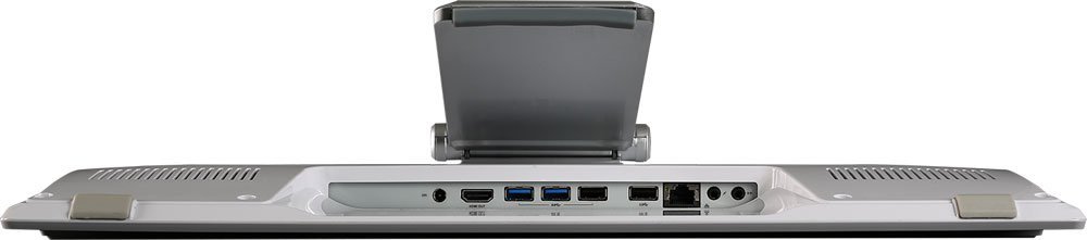 Моноблок MSI Adora20 5M-018