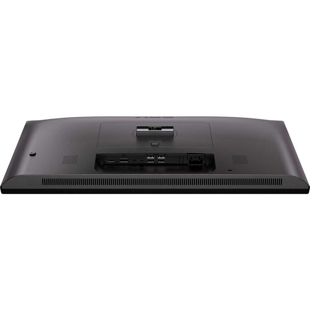 Монитор AOC 24" 24V5CW