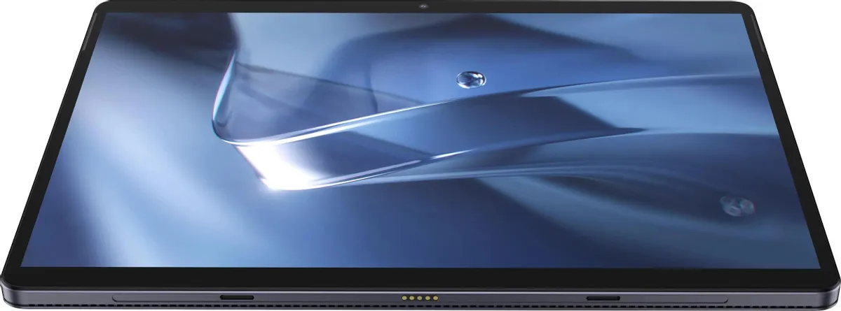 Планшет Chuwi Hi10 Max N150 12/512GB Grey Premium Set