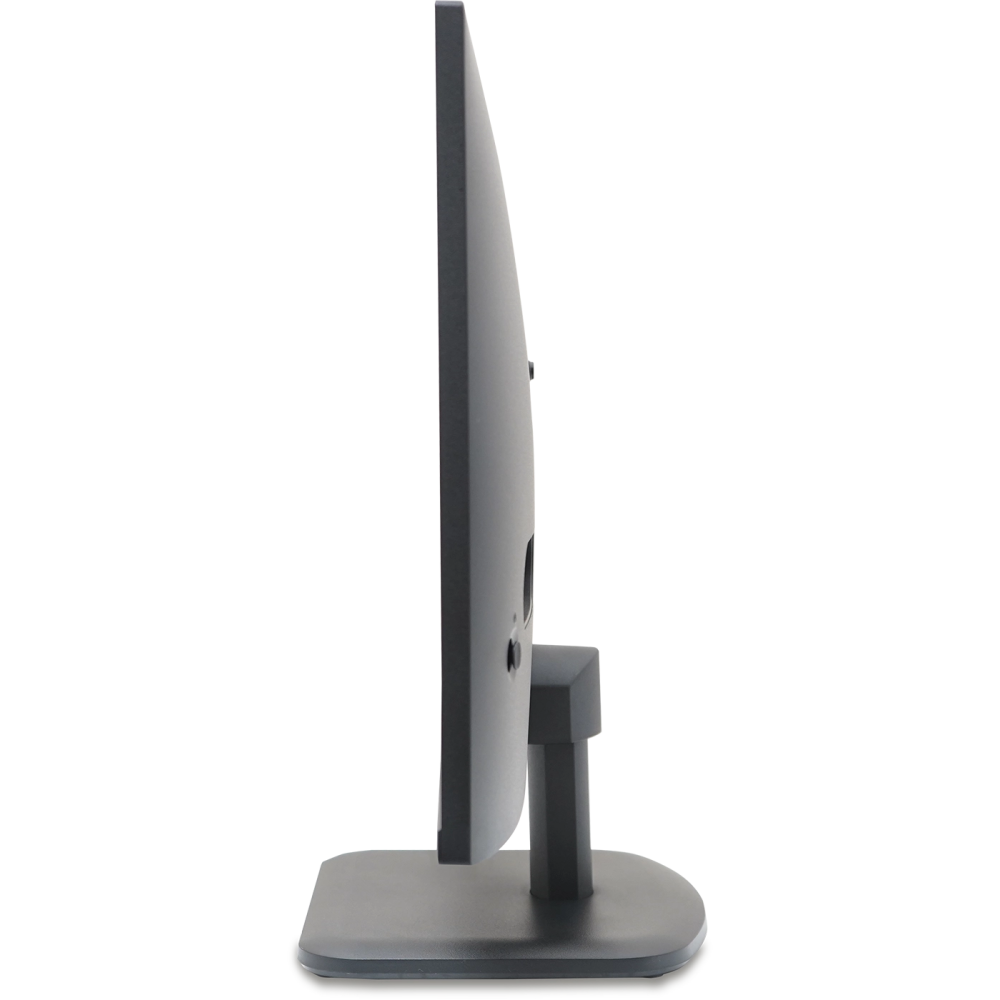 Монитор Acer 27" EK271Hbi