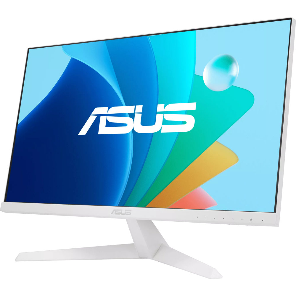 Монитор ASUS 24" VY249HF-W