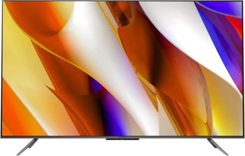 ЖК телевизор Skyworth 75" 75G66G