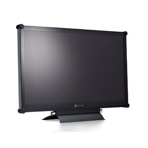 Монитор Neovo 24" X-24 Black