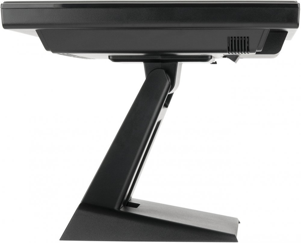 Монитор Iiyama 15" ProLite T1532MSC-B1