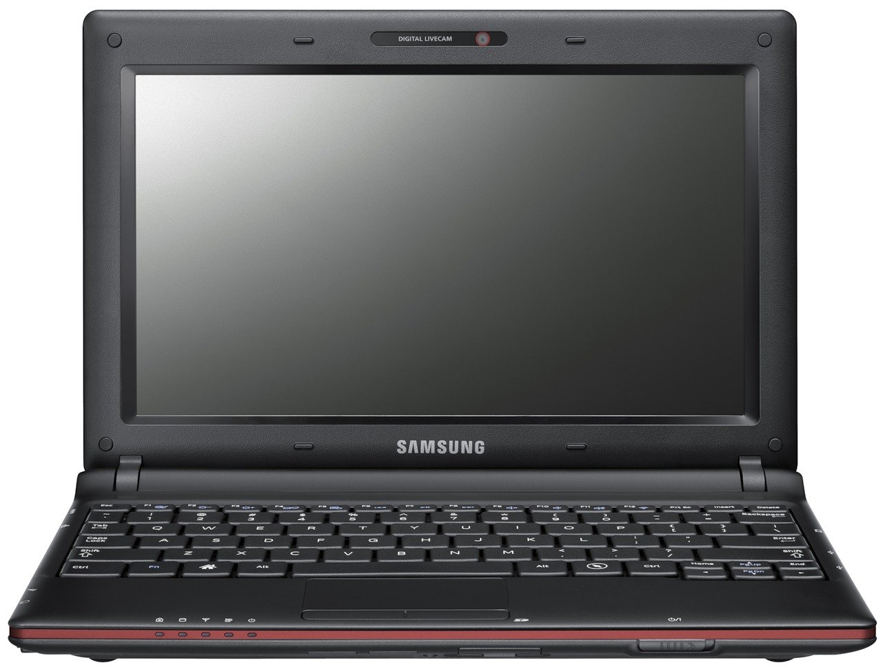 Ноутбук Samsung N102 (NP-N102-JA01)