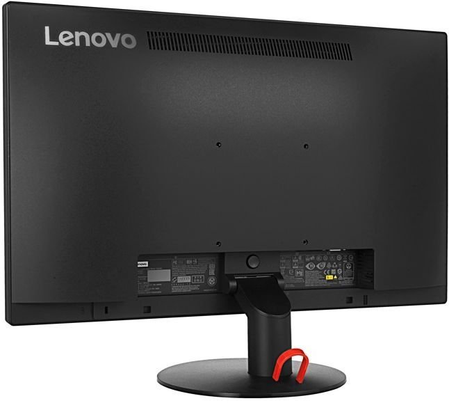 Монитор Lenovo 22" ThinkVision T2224d (60EBJAT1EU)