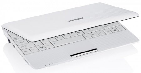 ASUS EEE PC 1001PX