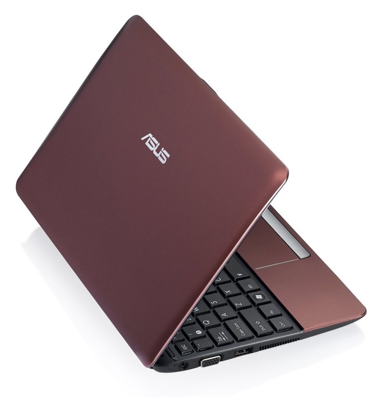 ASUS EEE PC 1015PEM