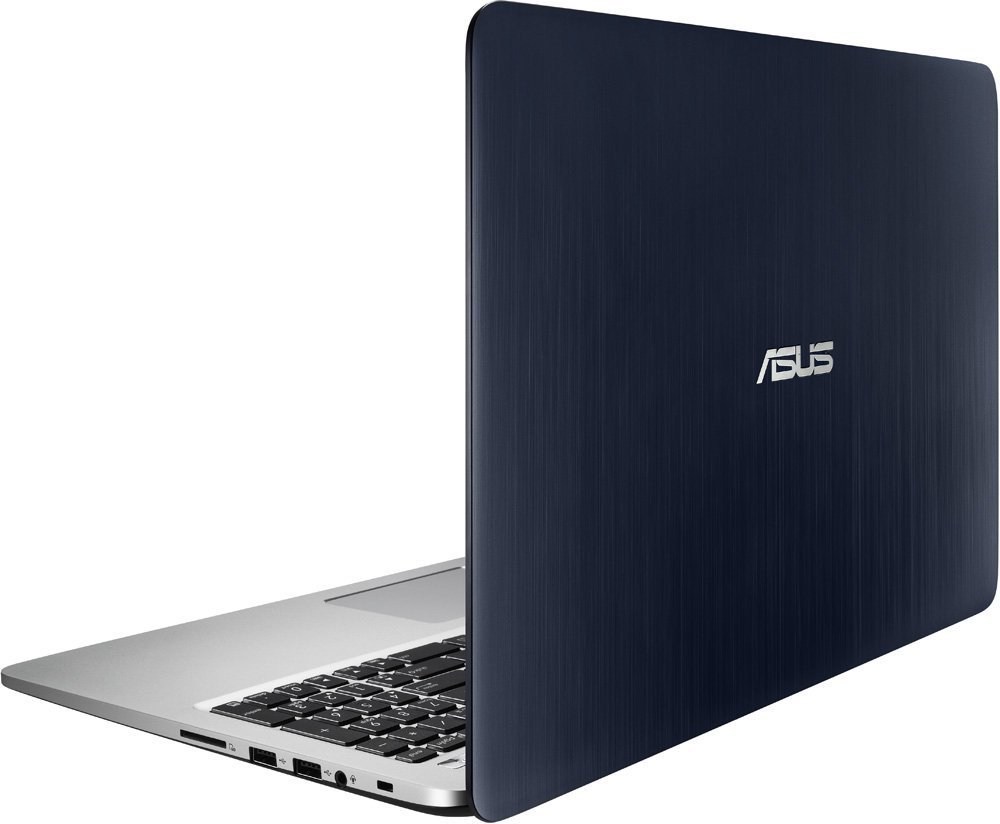 Ноутбук ASUS K501LB