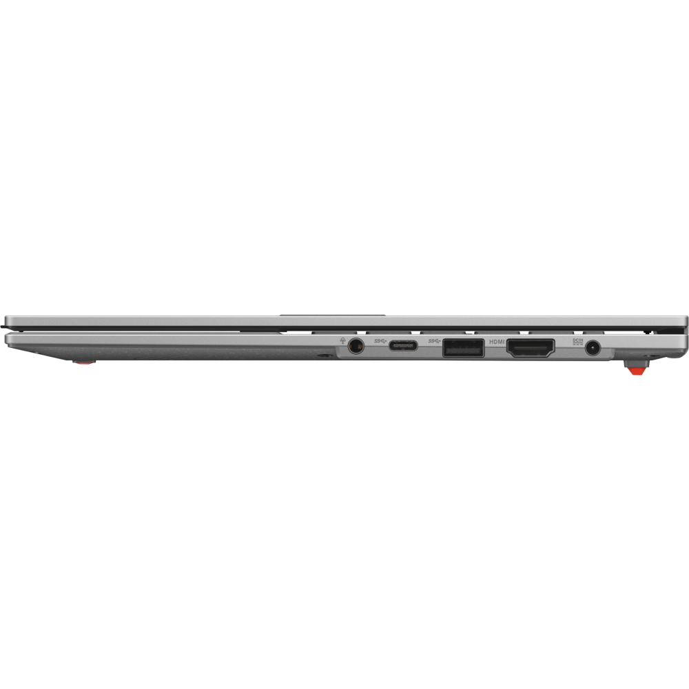 Ноутбук ASUS E1504GA Vivobook Go 15 (BQ551)