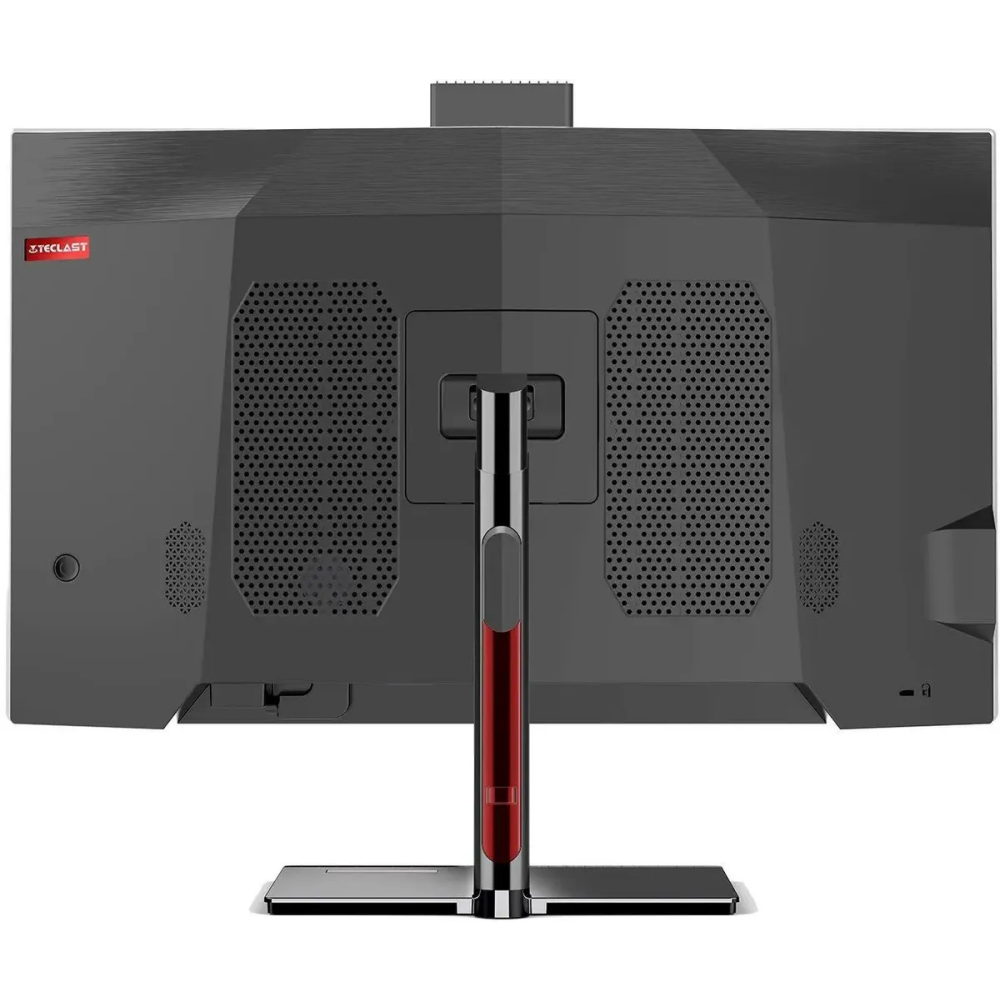 Моноблок Teclast F27 Air 2K (F27AIR2K1270016G512KRU)