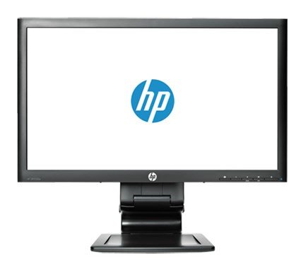 Монитор HP 23" ZR2330w (C6Y18A4)