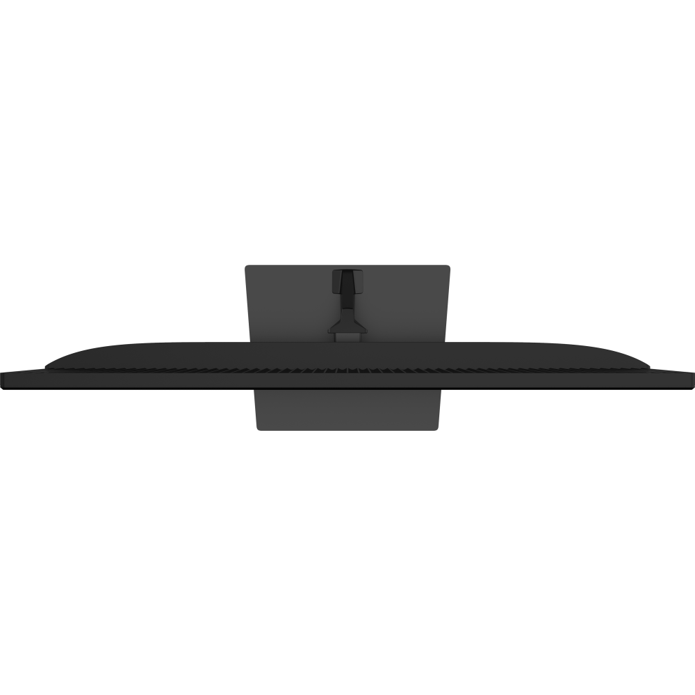 Монитор Dahua 22" DHI-LM22-C200