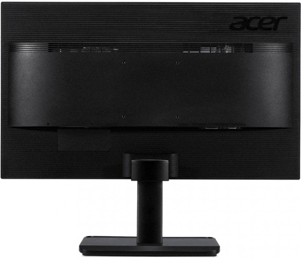 Монитор Acer 22" KA221Qbid