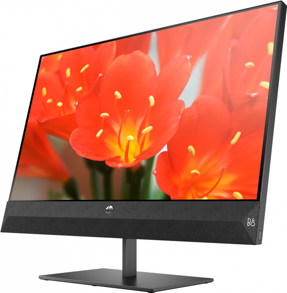 Монитор HP 27" Pavilion 27 (3TN79AA)