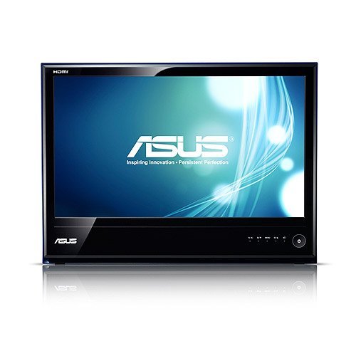 Монитор ASUS 23" MS238H