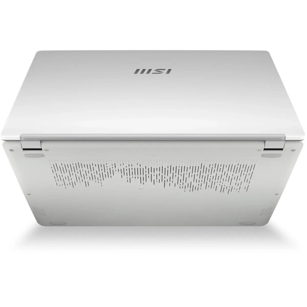 Ноутбук MSI Modern 14 (C12MO-1086XRU)