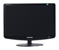 Samsung 19" SyncMaster 932GW