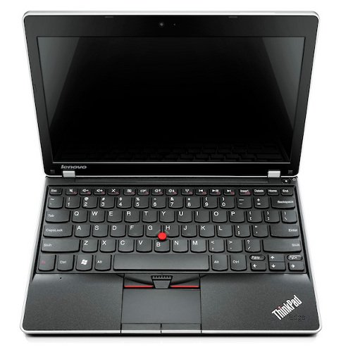 Ноутбук Lenovo ThinkPad Edge 11 (0328RT1)