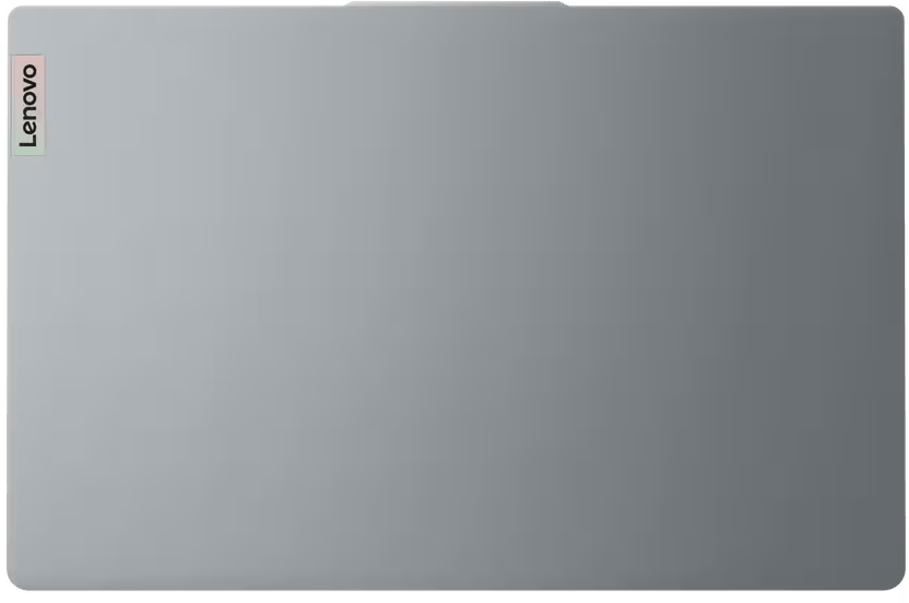 Ноутбук Lenovo IdeaPad Slim 3 15IAH8 (83ER001WRK)